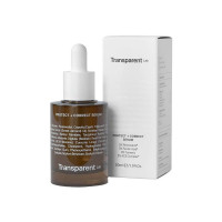 Антиоксидантная сыворотка TRANSPARENT LAB Protect + Correct Serum - 30 мл