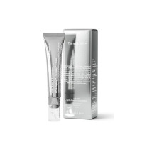 Средство для увлажнения и объема губ TRANSPARENT LAB Volume Hydro Plump Lip Augmentation - 15 мл Средство для увлажнения и объема губ TRANSPARENT LAB Volume Hydro Plump Lip Augmentation - 15 мл