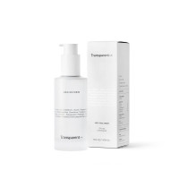 Увлажняющая сыворотка для лица с мочевиной TRANSPARENT LAB Urea Face Serum - 50 мл Увлажняющая сыворотка для лица с мочевиной TRANSPARENT LAB Urea Face Serum - 50 мл