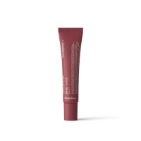 Увлажняющий бальзам для губ с SPF50 TRANSPARENT LAB Tinted Lip Gloss Dusty Rose - 15 мл