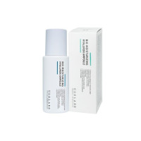 Увлажняющая ампула с гиалуроновой кислотой USOLAB Bio Moisturizing Hyaluron Ampoule - 50 мл