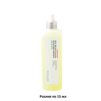 Интенсивная концентрированная ампула для борьбы с пигментацией USOLAB Bio Brightening Bleaching Ampoule - 15 мл (розлив)