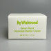 Защитный крем с зеленым чаем и керамидами By WISHTREND Green Tea Ceramide Barrier Cream - 50 г - изображение 2