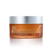 Интенсивно увлажняющий крем ACWELL Aqua Clinity Cream Double Moisture - 50 мл