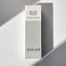 Осветляющая сыворотка с транексамовой кислотой, глутатионом и мелатонином AROCELL Milky Drop Ampoule - 30 мл - изображение 2