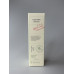 Гелевий заспокійливий тонер з веганським PDRN AXIS-Y Triple PDRN Gel Toner - 270 мл - зображення 2