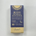 Солнцезащитный стик на минеральной основе BENTON Mineral Sun Stick - 15 г - изображение 2
