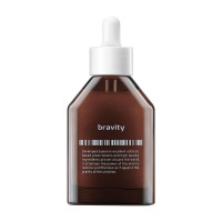 Антивозрастная поросужающая ампула BRAVITY Cakagent Pore Reactor - 40 мл