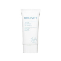 Легкая солнцезащитная эссенция BOTANITY Aqua Fit Sun Essence - 20 мл
