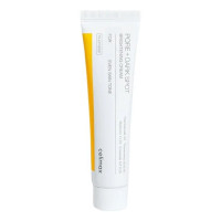 Осветляющий крем для лица CELIMAX Pore plus Dark Spot Brightening Cream - 35 мл