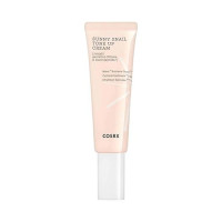 Осветляющий крем с улиткой COSRX Sunny Snail Tone Up Cream - 50 мл