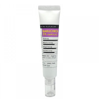 Сыворотка с бакучиолом DERMA FACTORY Bakuchiol 5% Ampoule - 20 мл