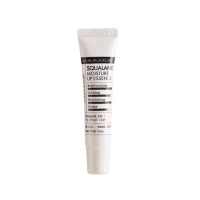 Увлажняющая и защитная эссенция для губ DERMA FACTORY Squalane Moisture Lip Essence - 12 мл