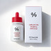 Сироватка з азелаїновою кислотою 10% DR CEURACLE Azelaic 10 & Madeca Ampoule - 30 мл - зображення 3