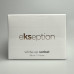 Осветляющий ночной крем EKSEPTION White-Up Sorbet - 50 мл - изображение 2