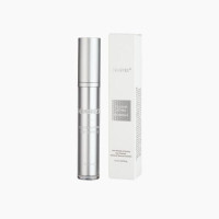 Омолаживающая сыворотка для периорбитальной зоны GENEREX Cellular Lifting Eye Ampoule - 15 мл Омолаживающая сыворотка для периорбитальной зоны GENEREX Cellular Lifting Eye Ampoule - 15 мл