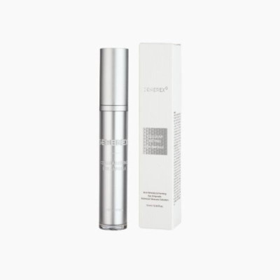 Омолаживающая сыворотка для периорбитальной зоны GENEREX Cellular Lifting Eye Ampoule - 15 мл