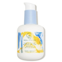 Гель для умывания с пробиотиками HOLIFROG Superior Omega Nutritive Gel Wash - 150 мл Гель для умывания с пробиотиками HOLIFROG Superior Omega Nutritive Gel Wash - 150 мл