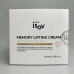 Лифтинг-крем с эффектом "памяти формы" ISOV SOREX Memory Lifting Cream - 100 мл - изображение 2
