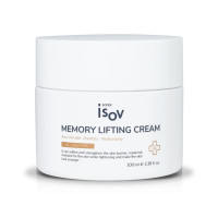 Лифтинг-крем с эффектом "памяти формы" ISOV SOREX Memory Lifting Cream - 100 мл