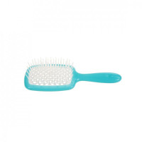 Расческа JANEKE Superbrush тиффани Расческа JANEKE Superbrush тиффани