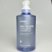 Шампунь для об'єму волосся KUNDAL Airy Volume Hyaluron Shampoo Blossom Breeze - 500 мл - зображення 2