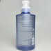 Шампунь для об'єму волосся KUNDAL Airy Volume Hyaluron Shampoo Blossom Breeze - 500 мл - зображення 3
