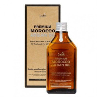Аргановое масло для волос LADOR Premium Morocco Argan Oil Аргановое масло для волос LADOR Premium Morocco Argan Oil