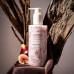 Увлажняющий лосьон для тела с ароматом инжира LOGIN FOREST Fig Woodique Moisture Lotion Body for us earth - 300 мл - изображение 2