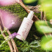 Увлажняющий лосьон для тела с ароматом инжира LOGIN FOREST Fig Woodique Moisture Lotion Body for us earth - 300 мл - изображение 3