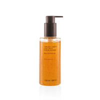 Отшелушивающий скраб-гель для тела LOGIN FOREST Citruble Liberty Vital Body Scrub Shower - 205 мл