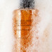 Отшелушивающий скраб-гель для тела LOGIN FOREST Citruble Liberty Vital Body Scrub Shower - 205 мл - изображение 4