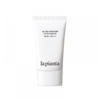 Увлажняющий солнцезащитный крем LA PIANTA All Day Moisture UV Sun Block - 50 мл