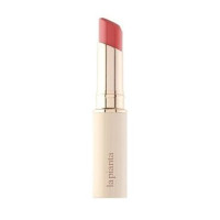 Увлажняющий оттеночный бальзам для губ LA PIANTA Glossy Tinted Lip Balm Soft Rose - 3,5 г