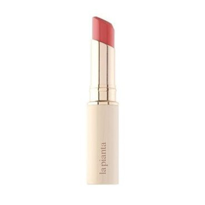 Увлажняющий оттеночный бальзам для губ LA PIANTA Glossy Tinted Lip Balm Soft Rose - 3,5 г