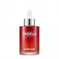 Антиоксидантная сыворотка MEDI-PEEL Cindella Ampoule - 100 мл