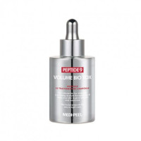 Омолаживающая ампула с осветляющим эффектом MEDI-PEEL Peptide 9 Volume Bio Tox Ampoule - 100 мл
