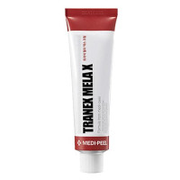 Осветляющий крем против пигментации MEDI-PEEL Tranex Mela X Cream - 30 мл