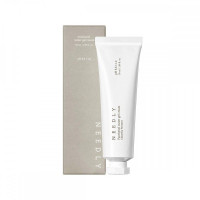 Успокаивающий гель-крем с пантенолом NEEDLY Panthenol Water Gel Cream - 50 мл