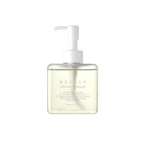 Масло для глубокого очищения кожи NEEDLY Mild Deep Cleansing Oil - 240 мл
