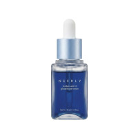 Сыворотка с азелаиновой кислотой 15% и глутатионом NEEDLY Azelaic Acid 15 Glutathione Serum - 30 мл