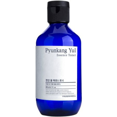 Тонер-эссенция для лица PYUNKANG YUL Essence Toner - 200 мл