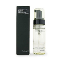 Пенка для умывания PYUNKANG YUL Calming Low pH Foaming Cleanser - 150 мл Пенка для умывания PYUNKANG YUL Calming Low pH Foaming Cleanser - 150 мл