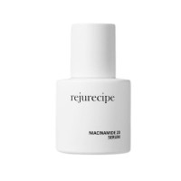 Корректирующая сыворотка с ниацинамидом для жирной и проблемной кожи PESTLO Niacinamide 20% Serum - 30 мл