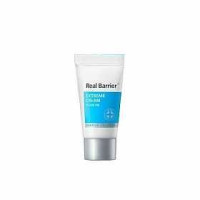Крем для сухой и чувствительной кожи REAL BARRIER Extreme Cream - 10 мл