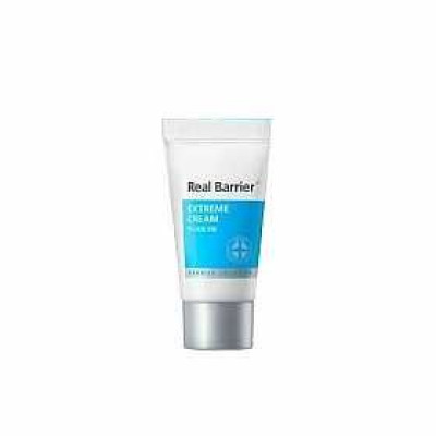 Крем для сухой и чувствительной кожи REAL BARRIER Extreme Cream - 10 мл