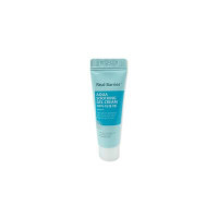 Гелевий крем для інтенсивного зволоження REAL BARRIER Aqua Soothing Gel Cream - 10 мл
