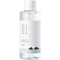 Глубоко увлажняющий тонер ROUND LAB 1025 Dokdo Toner - 100 мл