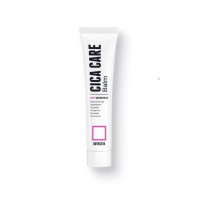 Лечебный крем-бальзам с центеллой ROVECTIN Cica Care Balm - 10 мл