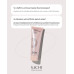 Осветляющее средство для умывания с шафраном SACHI Saffron Luminous Cleanser - 120 мл - изображение 4